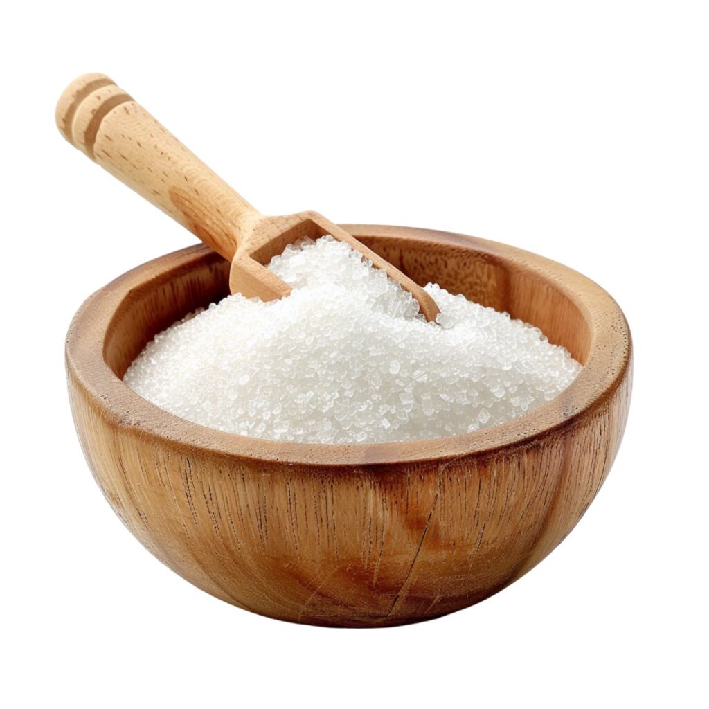 ICUMSA 45 Refined Sugar
