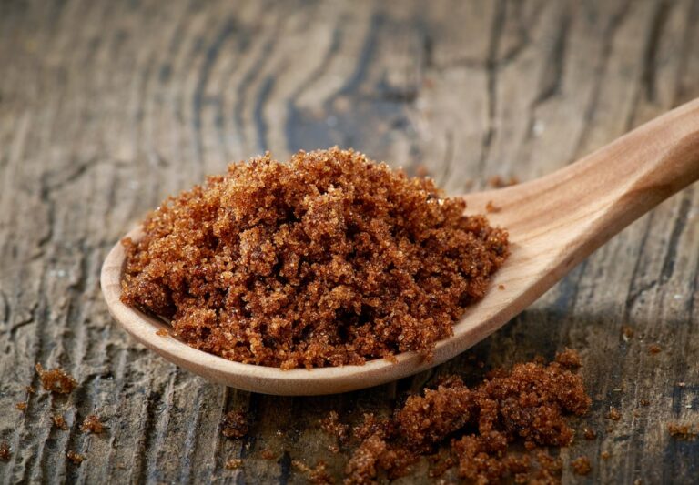 muscovado-sugar
