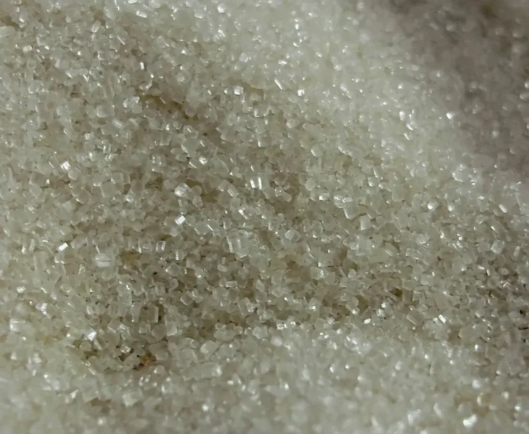 vhp-sugar